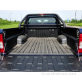 Camionnettes N2 RHD Camionnettes Pick-up